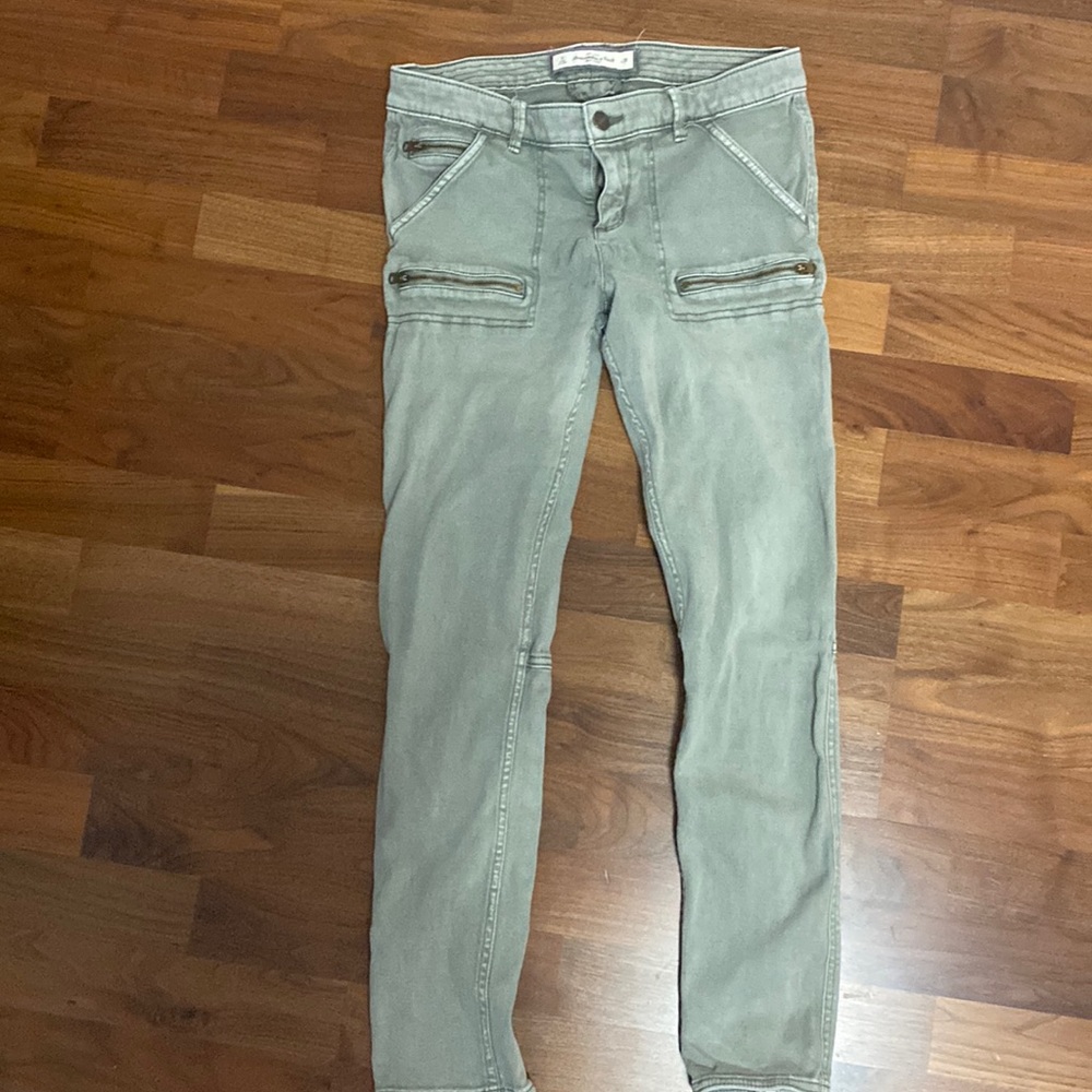 Women’s pants